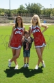 OHA FB Program 124